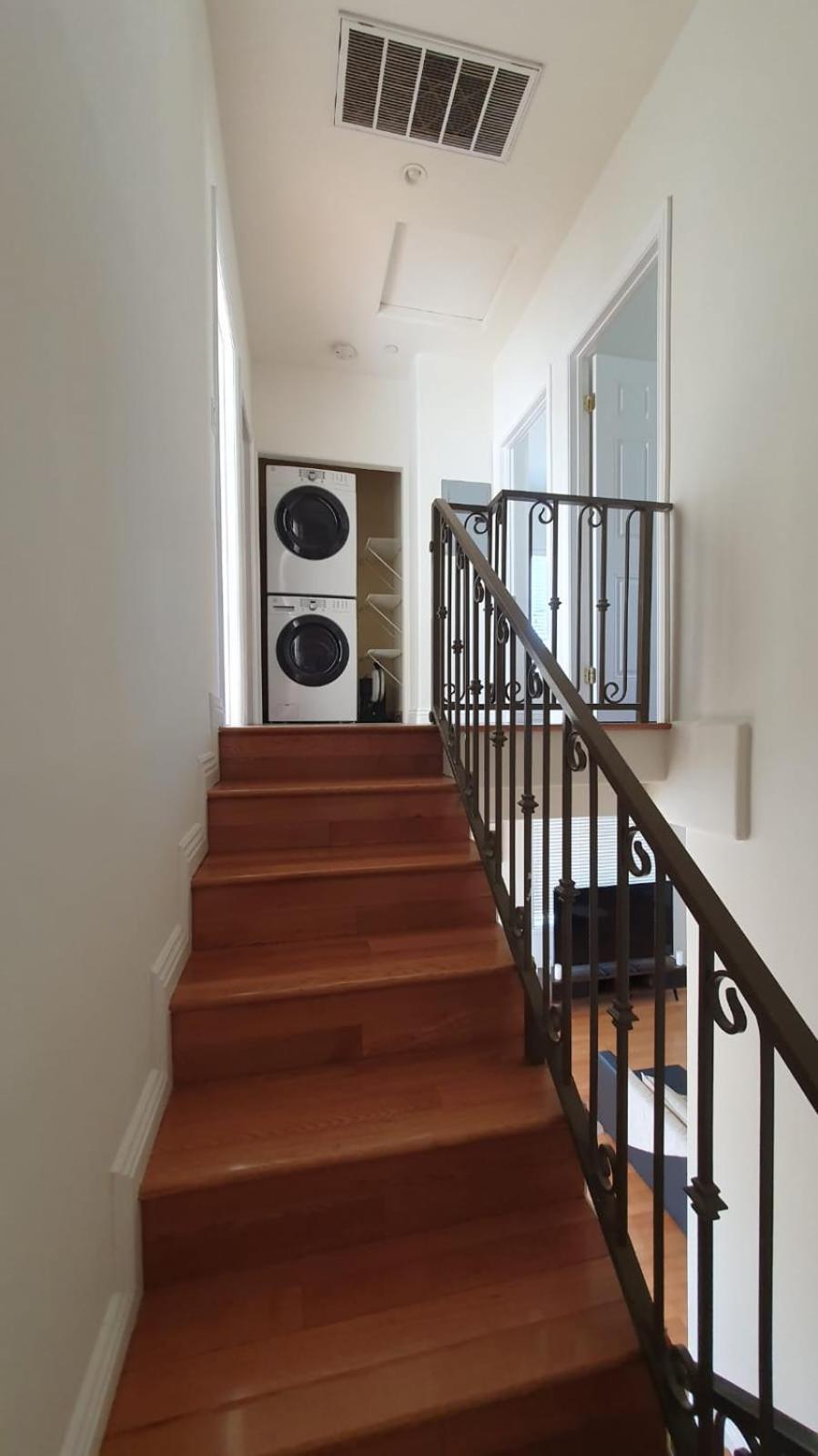 3 Bedroom Hollywood Gem Los Angeles Exterior foto