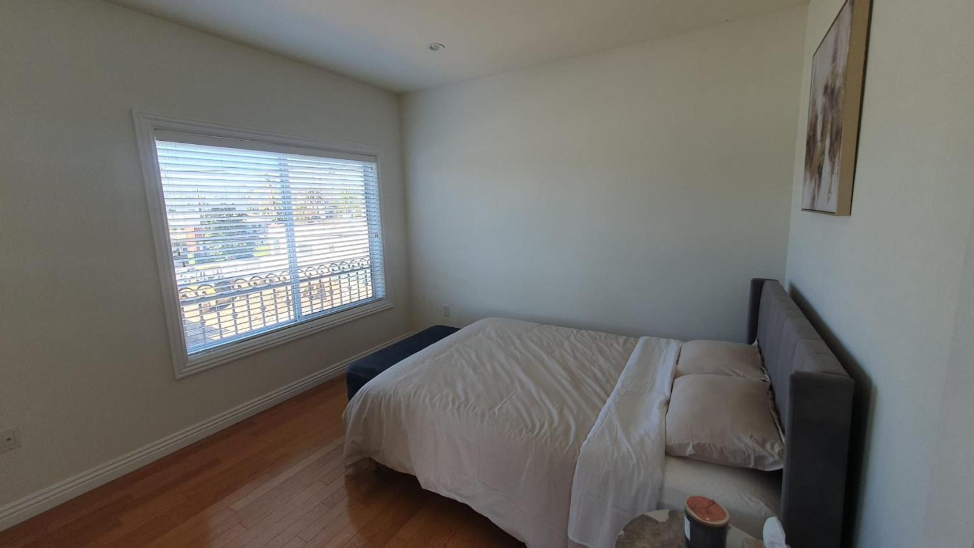 3 Bedroom Hollywood Gem Los Angeles Exterior foto